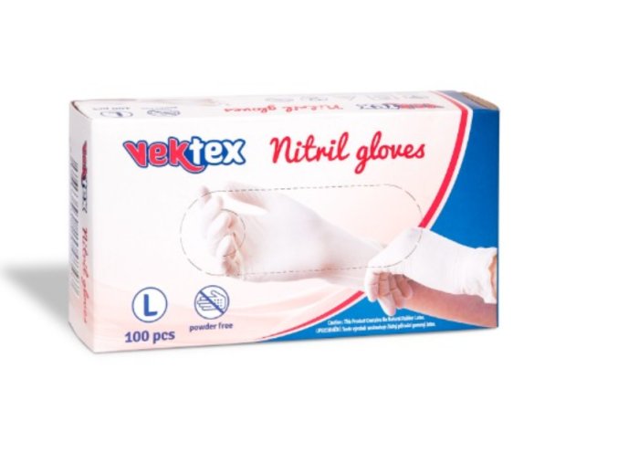 Bellinda bandaletky černé S,M