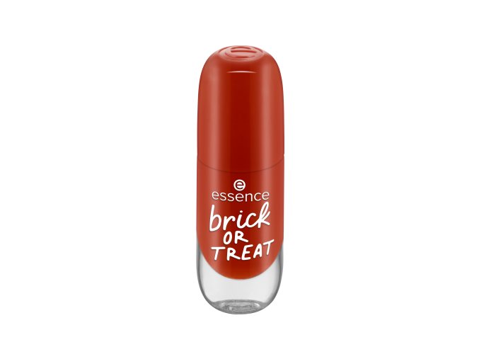 essence lak na nehty gel nail colour 59