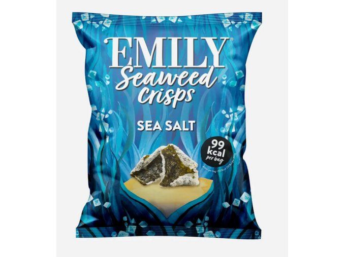 Allnature Jablečný ocet Bio