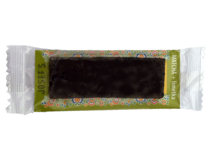 Allnature Jablečný ocet Bio