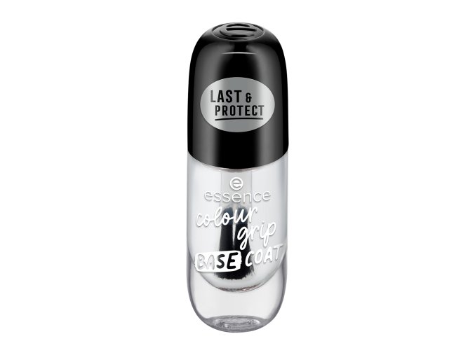 essence podkladový lak colour grip