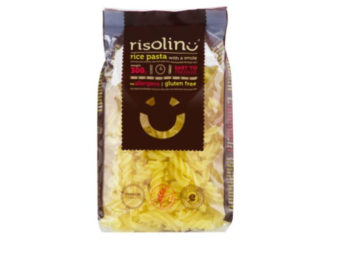 Allnature Jablečný ocet Bio