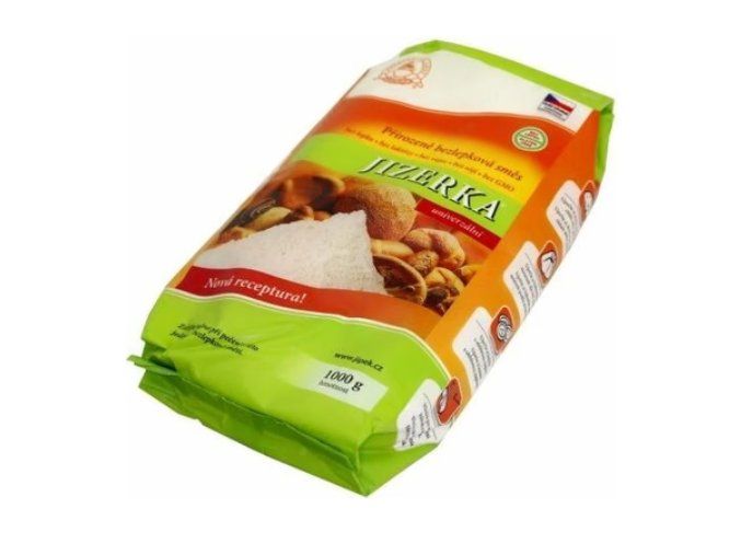 Allnature Jablečný ocet Bio