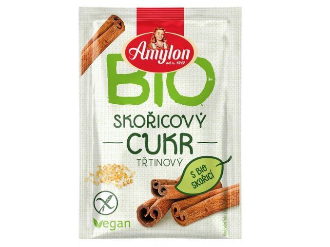 Allnature Jablečný ocet Bio