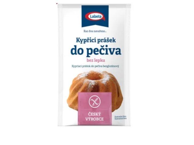 Allnature Jablečný ocet Bio