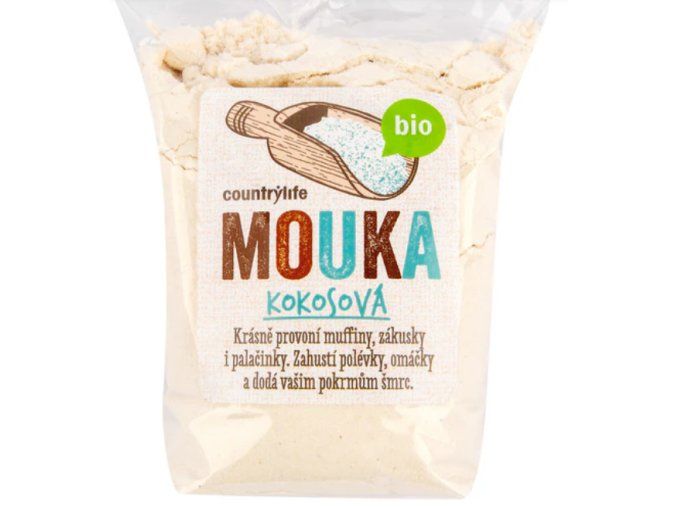 Allnature Jablečný ocet Bio