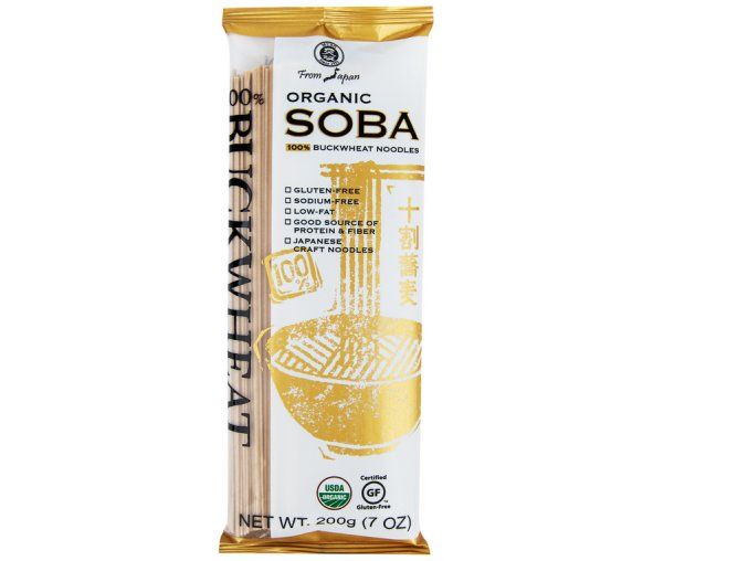 Allnature Jablečný ocet Bio