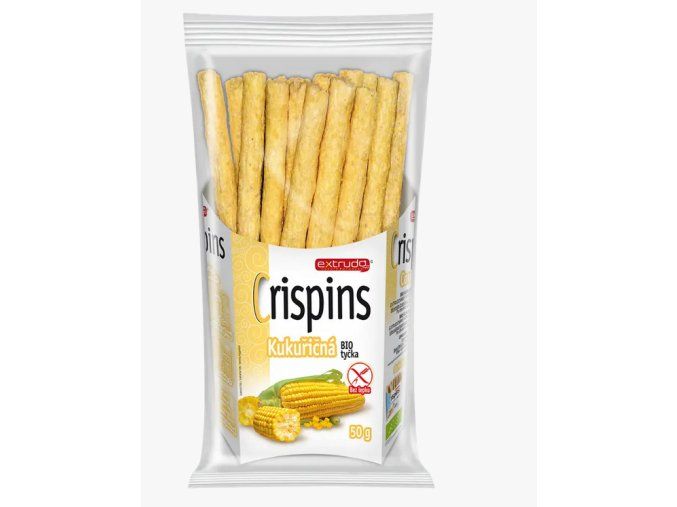 Allnature Jablečný ocet Bio