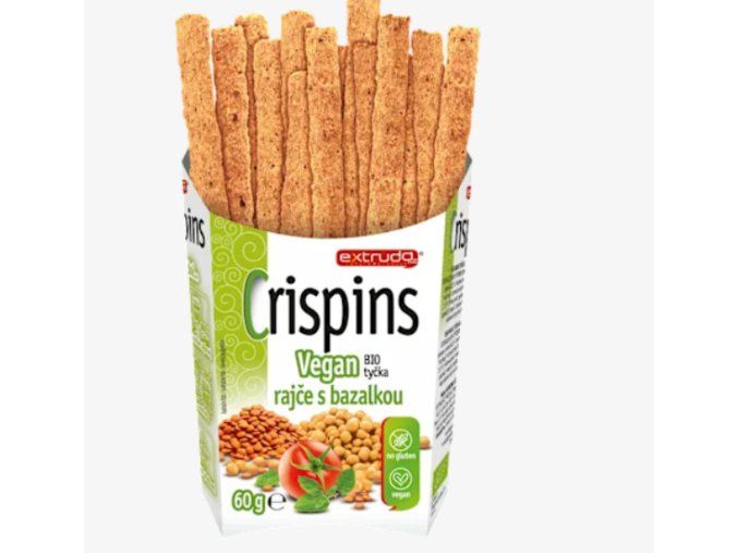 Allnature Jablečný ocet Bio