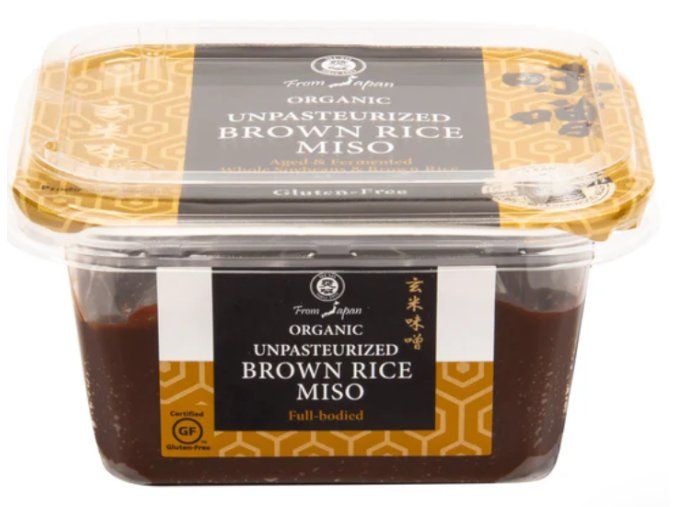 Allnature Jablečný ocet Bio