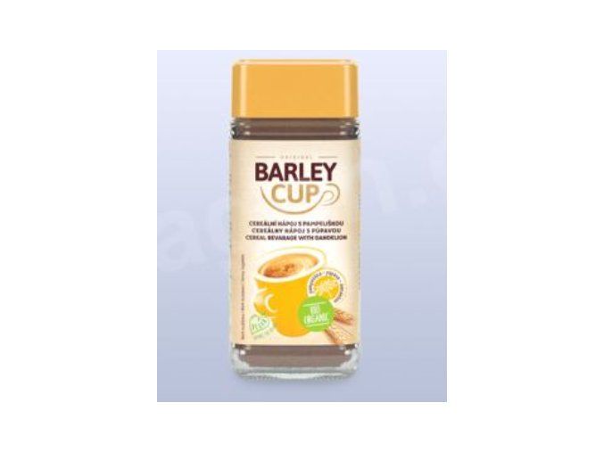 Allnature Jablečný ocet Bio