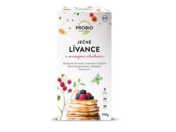 Allnature Jablečný ocet Bio