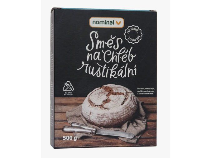 Allnature Jablečný ocet Bio