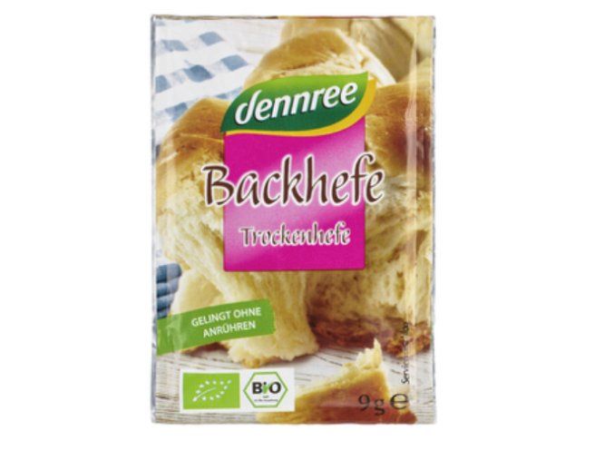 Allnature Jablečný ocet Bio