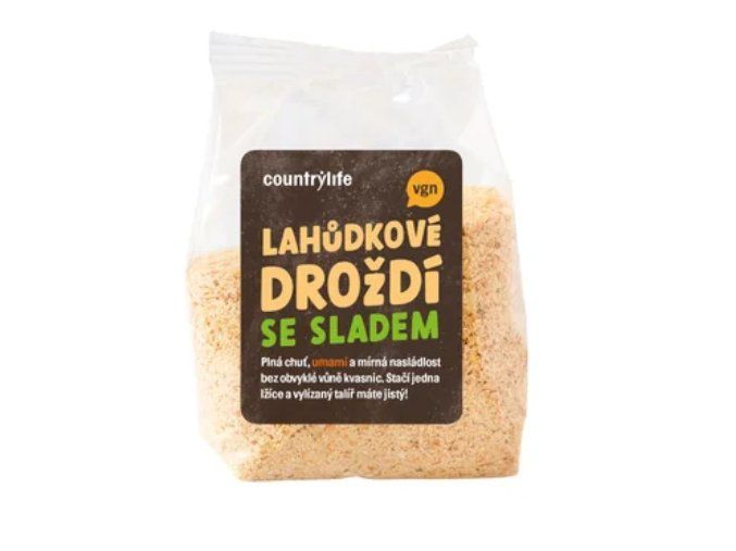 Allnature Jablečný ocet Bio