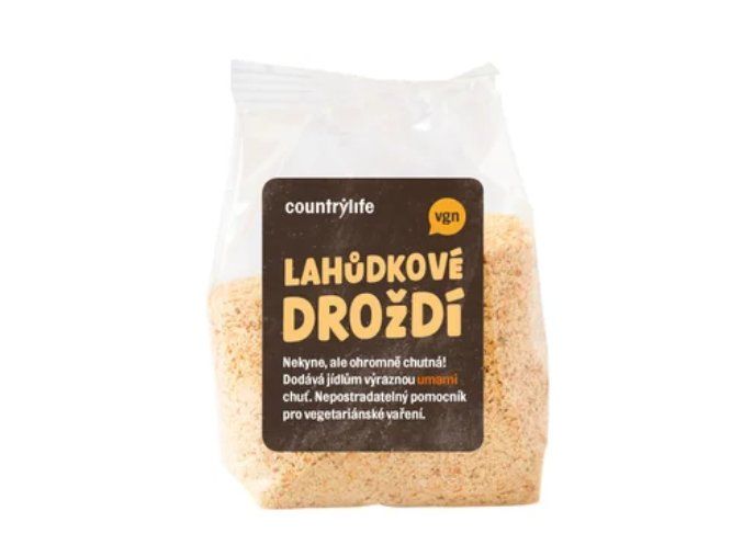 Allnature Jablečný ocet Bio