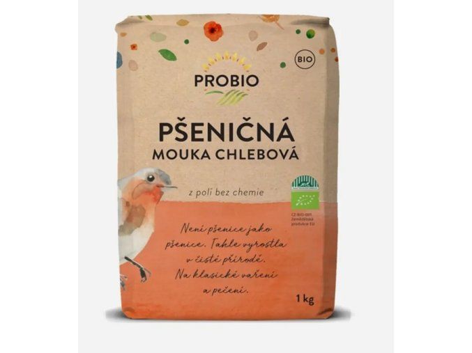 Allnature Jablečný ocet Bio