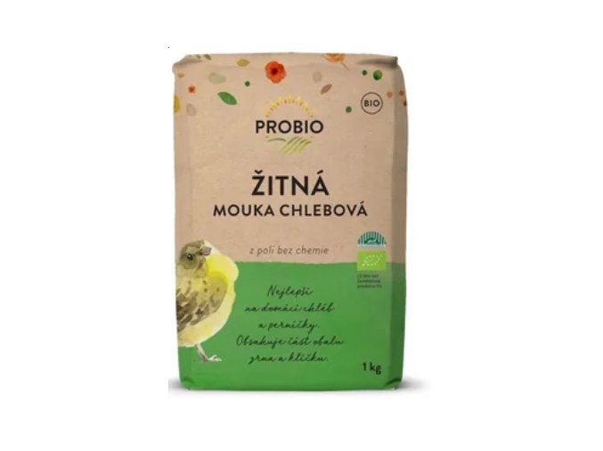 Allnature Jablečný ocet Bio