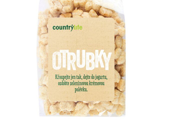 Allnature Jablečný ocet Bio