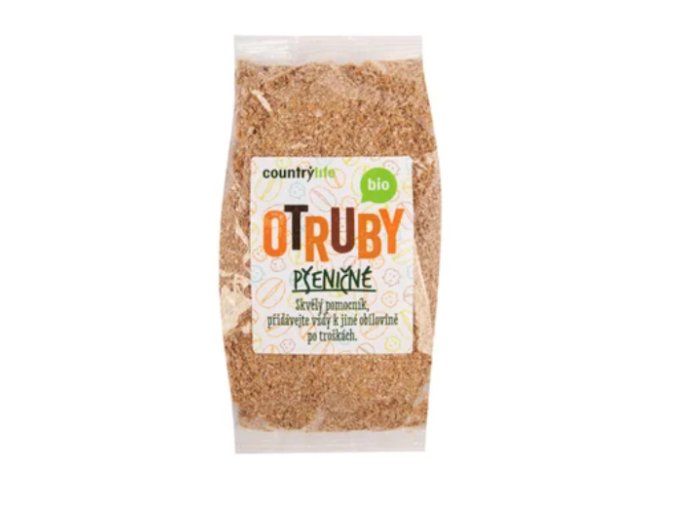 Allnature Jablečný ocet Bio