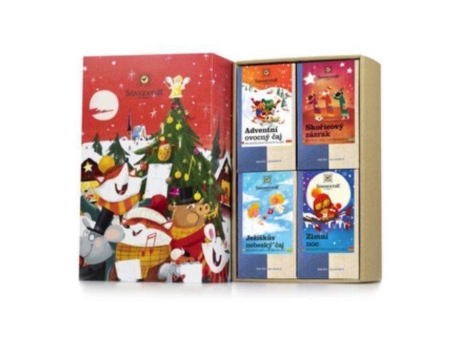 Allnature Jablečný ocet Bio