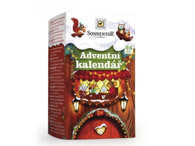 Allnature Jablečný ocet Bio