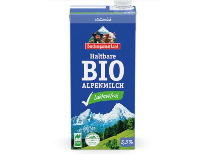 Allnature Jablečný ocet Bio