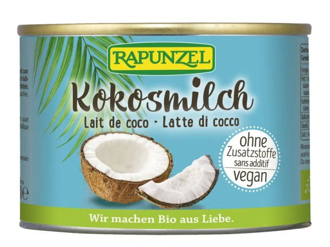 Allnature Jablečný ocet Bio