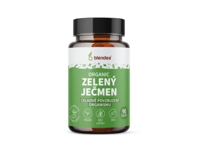 Allnature Jablečný ocet Bio