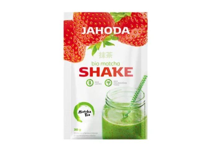 Allnature Jablečný ocet Bio