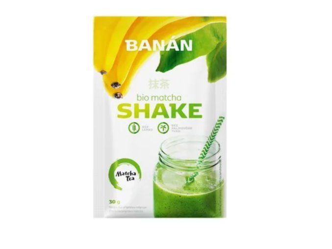 Allnature Jablečný ocet Bio