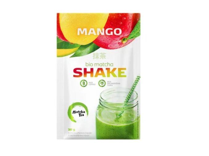 Allnature Jablečný ocet Bio