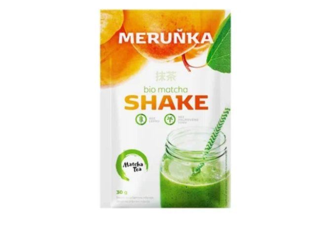 Allnature Jablečný ocet Bio