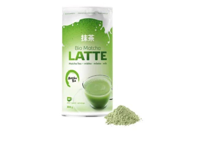 Allnature Jablečný ocet Bio