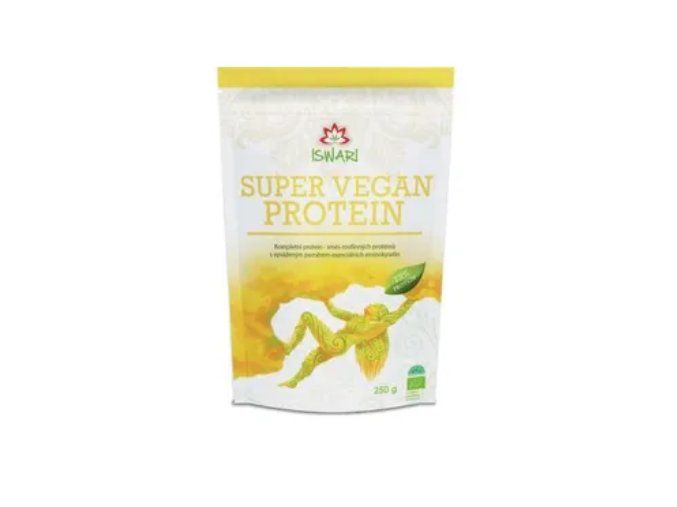 Allnature Jablečný ocet Bio