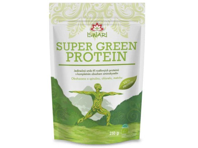 Allnature Jablečný ocet Bio