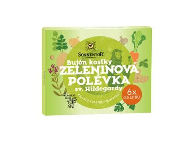 Allnature Jablečný ocet Bio