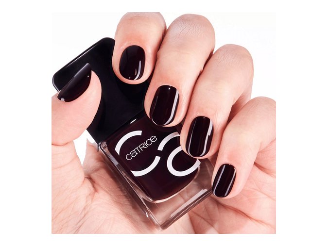 Catrice Make up All Matt 020 N