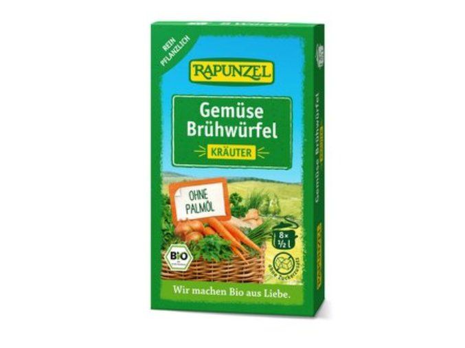 Allnature Jablečný ocet Bio