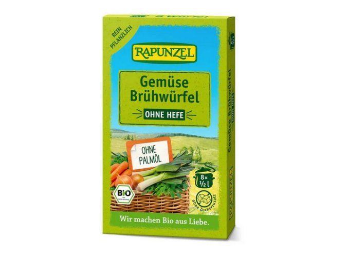 Allnature Jablečný ocet Bio