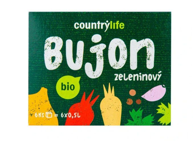 Allnature Jablečný ocet Bio