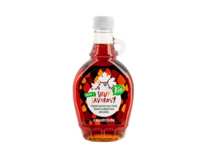 Allnature Jablečný ocet Bio