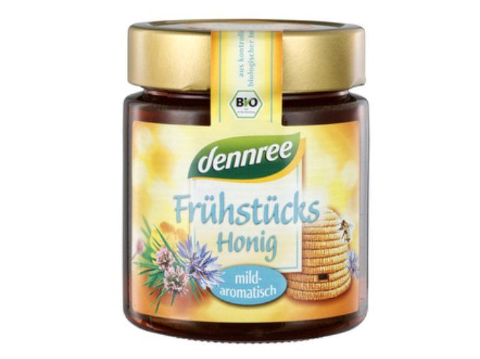 Allnature Jablečný ocet Bio