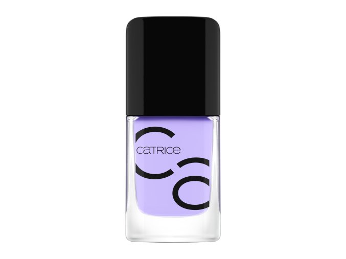 CATRICE Lak na nehty CATRICE ICONAILS 143