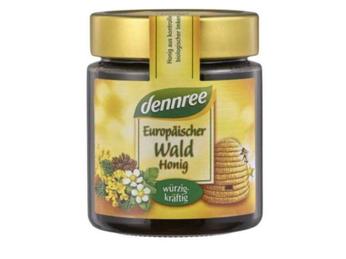 Allnature Jablečný ocet Bio