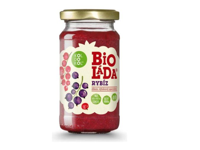 Allnature Jablečný ocet Bio