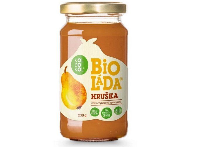 Allnature Jablečný ocet Bio