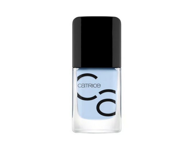 Catrice Lak na nehty CATRICE ICONAILS 170