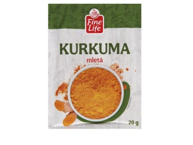 Allnature Jablečný ocet Bio