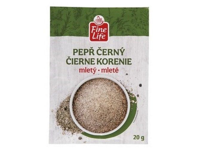 Allnature Jablečný ocet Bio